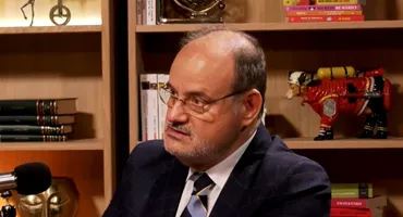 Este sau nu bun vinul roșu pentru inimă? Prof. Horațiu Moldovan abordează acest mit popular la ALTCEVA cu Adrian Artene