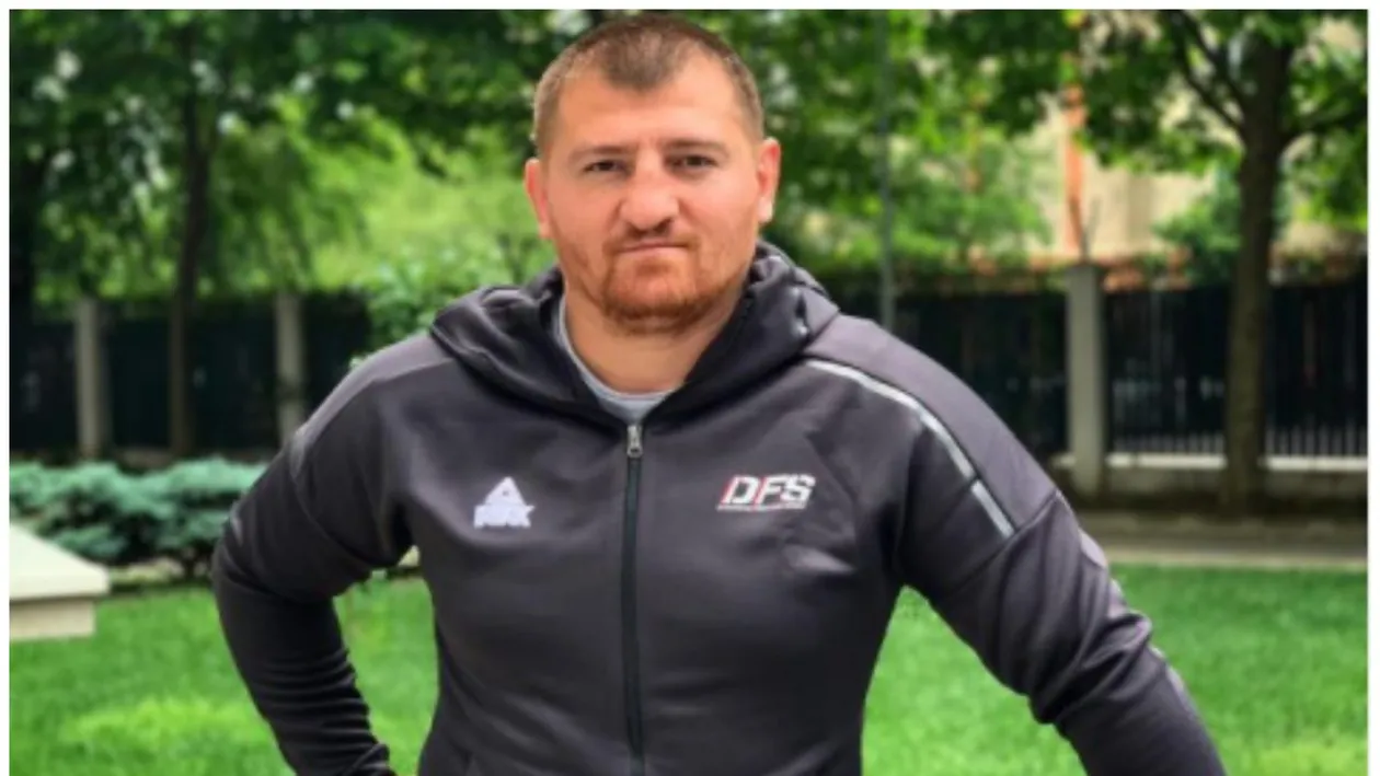 Reacția lui Cătălin Moroșanu, după ce Sergiu, tăticul călăreț, a vândut casa primită de la el: Suntem dezamăgiți și șocați de faptul că Sergiu a ales să trateze așa o faptă bună