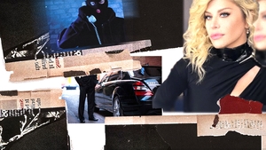 Cine a ”furat-o” pe Loredana Groza de la PRO TV + ce contract i-a propus Antena 1?!