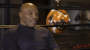 Fact-check: A dus Mike Tyson la Donald Trump cererea de grațiere a lui P. Diddy, pe fondul problemelor legale?