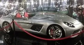 Galerie foto - poza 4