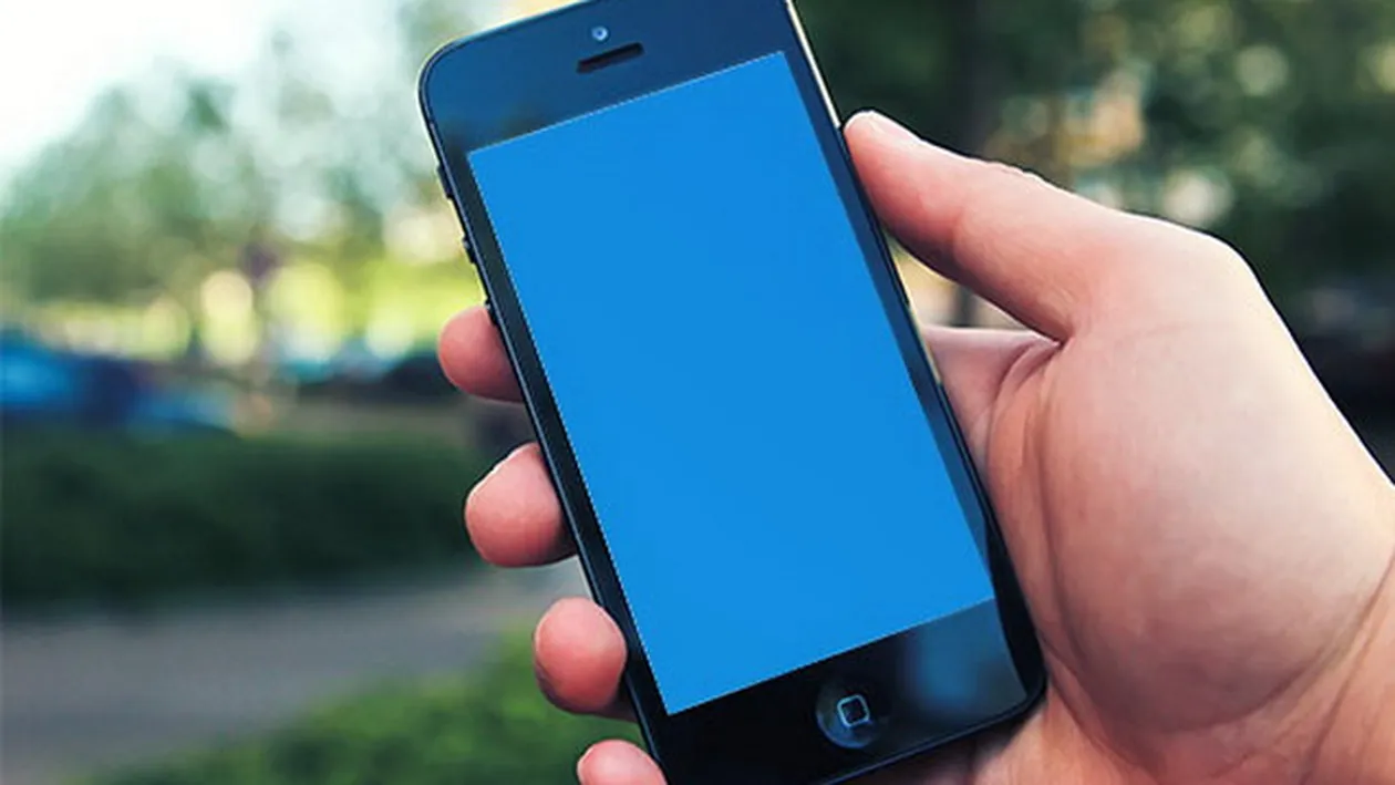 Politistii i-au ARESTAT dupa ce au vazut ce poze aveau in telefon: sunt OFICIAL cei mai prosti infractori din 2014!