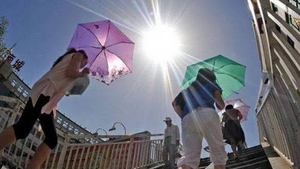 Vine VARA, dar nu scapam de PLOI! Prognoza meteo pe doua saptamani