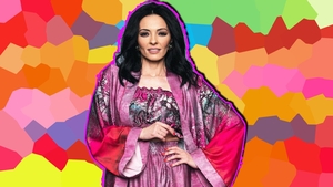 Ce mai face astăzi Cosmina Păsărin. De la fenomenul Playboy și „Vara Ispitelor” la lupta cu o boală incurabilă și viața discretă de acum