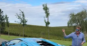 Galerie foto - poza 4