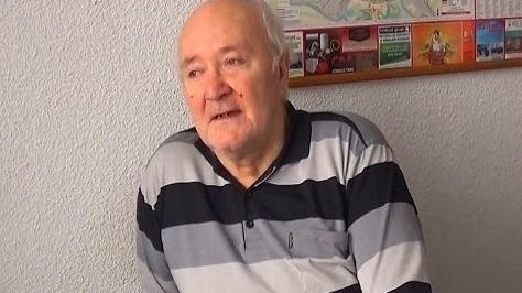 Doliu la Vaslui. Unul dintre cei mai iubiți oameni din oraș a murit la 79 de ani