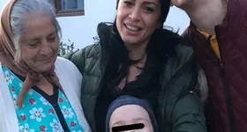 Galerie foto - poza 2