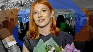 Lidia Buble a făcut anunțul, iubitul ei, Horațiu Nicolau, s-a pus pe treabă! ”Facem nunta!” + Ce așteaptă, însă, artista