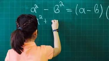 Evaluarea Națională 2019, clasa a IV-a. Rezolvarea subiectelor la matematică