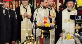 Galerie foto - poza 4