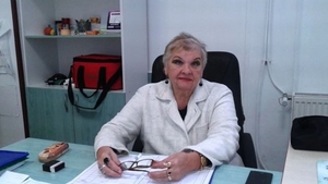 Un alt medic a fost răpus de coronavirus: ” Este al treilea coleg cu COVID pe care-l pierdem într-o lună. Trebuie să ne vaccinăm”