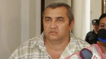 Clanul lui Sile Pietroi a spart o cafenea din Sectorul 3 al Capitalei!