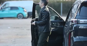 Galerie foto - poza 1