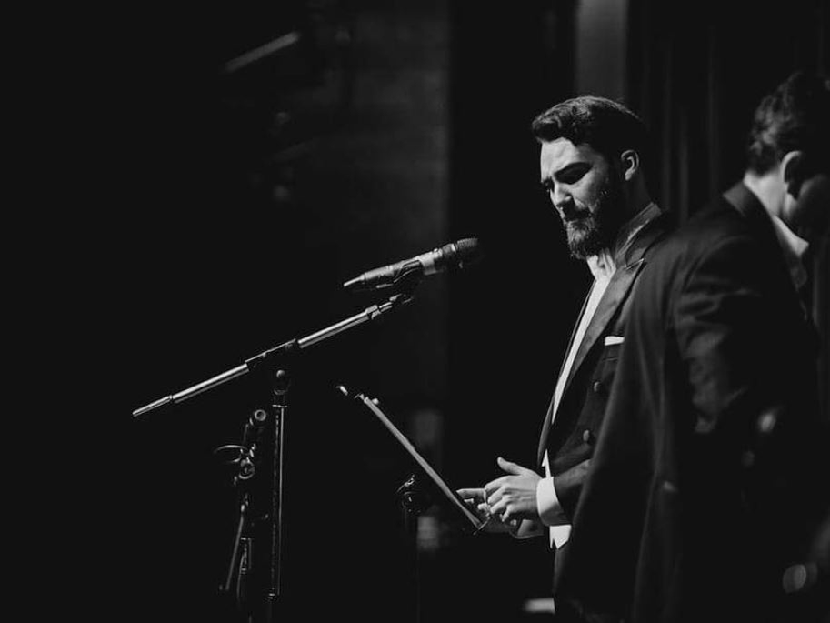 Reprezentanții Teatrului de Operetă, prima reacție după ce iubitul Danielei Nane s-a accidentat grav în timpul repetițiilor