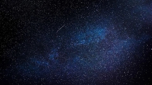 Astronomii de la NASA au făcut o descoperire importantă în apropiere de centrul galaxiei noastre