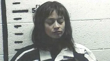 VIDEO O cantareata celebra a avut o iesire nervoasa pe scena: Nu mai pot face fata! Vezi cine a adus-o in pragul disperarii pe artista!