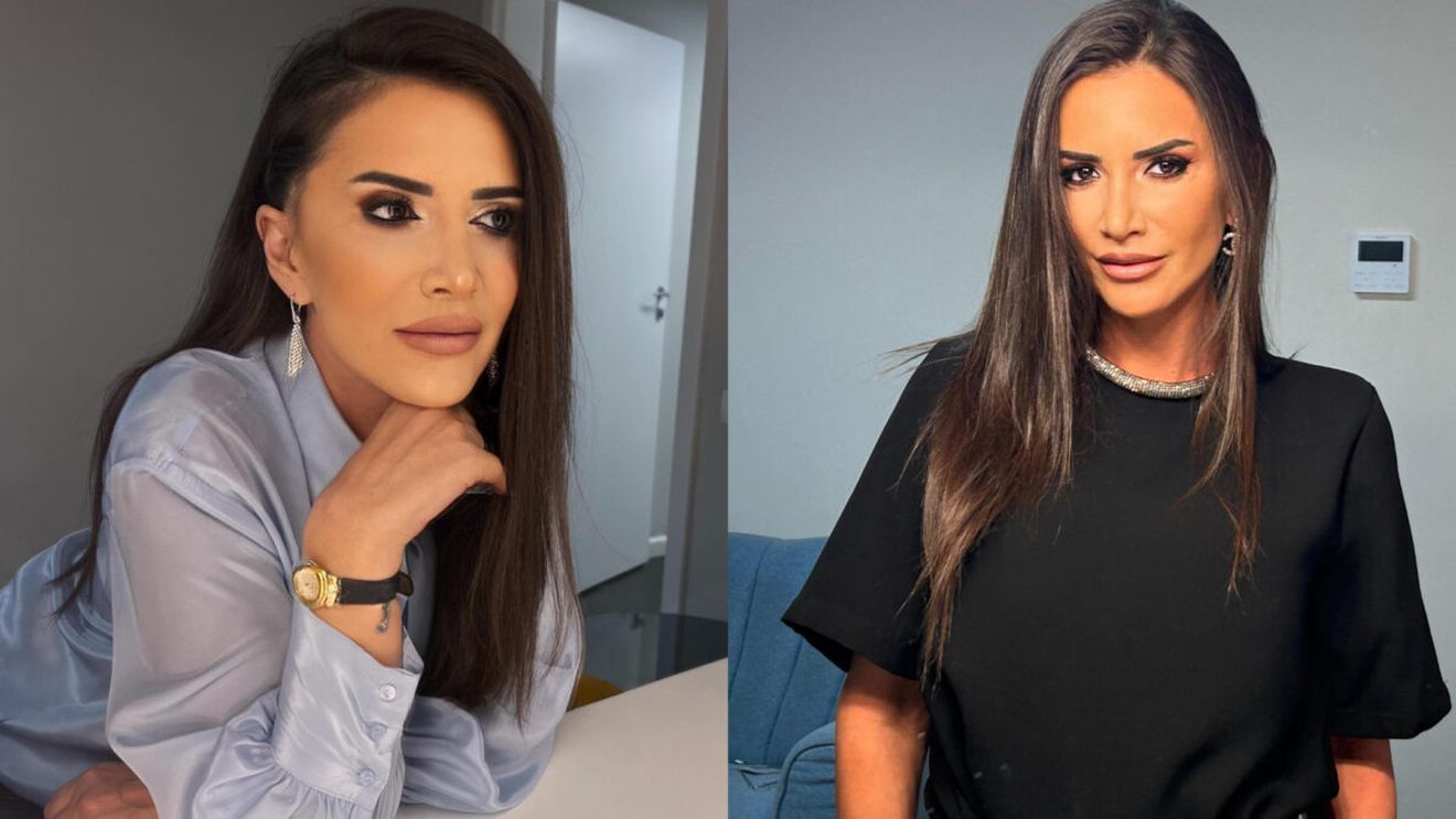 Dieta-minune cu care Mara Bănică a slăbit 4 kilograme într-o săptămână. Ce alimente a consumat concurenta de la Asia Express: ”O să mă pomeniți!”