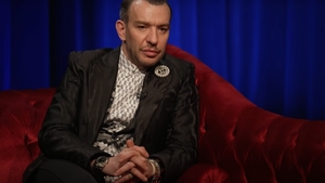 Stephan Pelger, răpit și jefuit: ”M-am trezit într-un portbagaj al unei mașini, într-un șanț”
