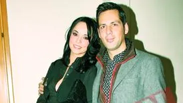 Ii fac un fratior Anei Violeta