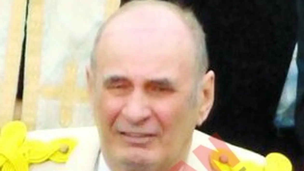 Castigatorul de la Loto, expert in scheme