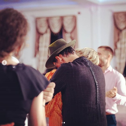 Imagine Galerie #3