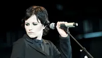 Răsturnare de situaţie în cazul morţii solistei trupei The Cranberries! Informatii-bombă au ieşit la iveală: Ştiam de ce vreau să dispar din această lume