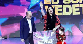 Galerie foto - poza 2