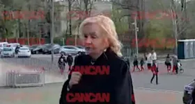 Galerie foto - poza 3