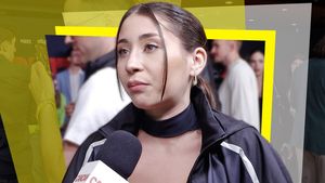 Cu ce afecțiune se confruntă Nicole Cherry încă din copilărie! A ajuns la o nouă intervenție din această cauză