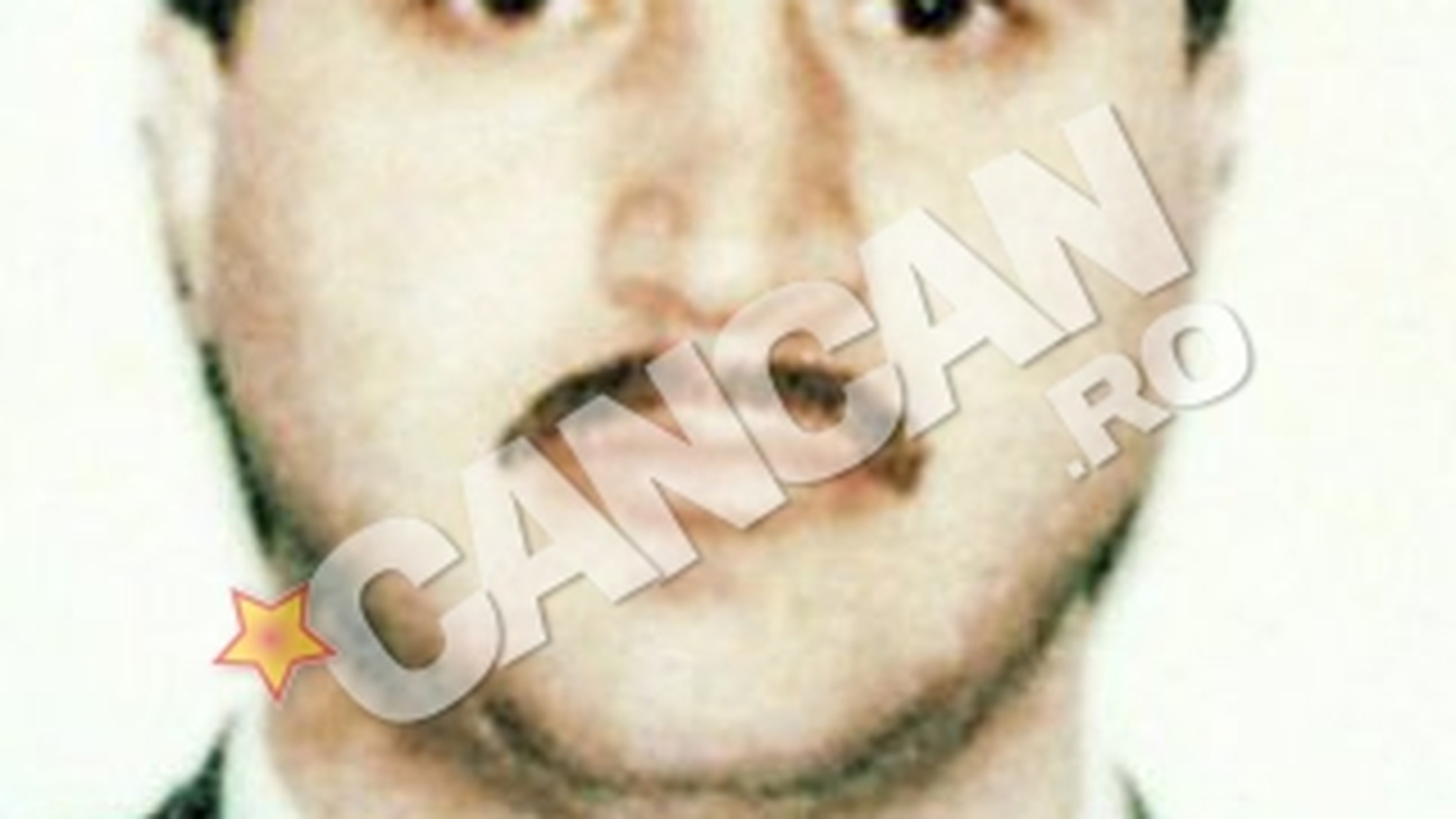 Scene de cosmar in cartierul Aparatorii Patriei din Capitala. Banditul Bebe Carabina a impuscat in cap un politist