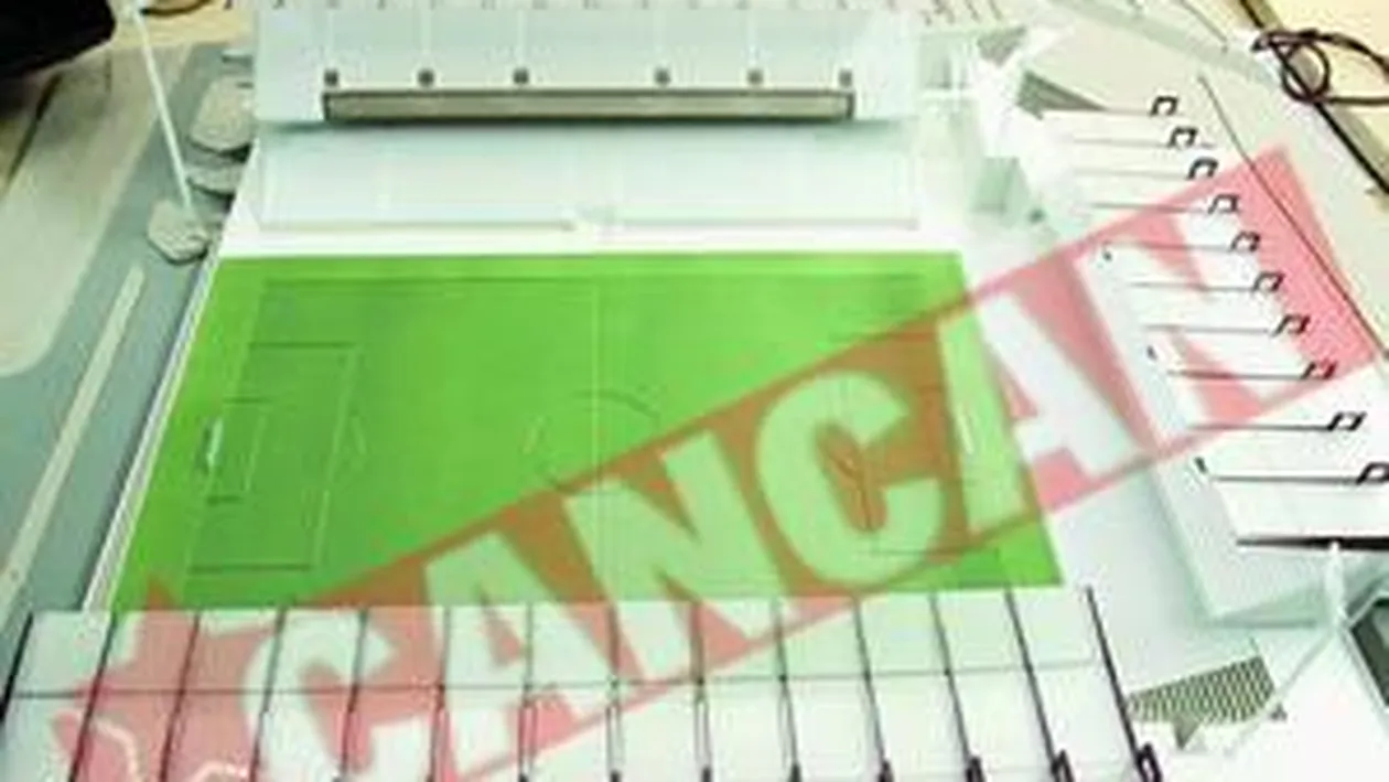 Arpad Paszkany merge pe mana olandezilor