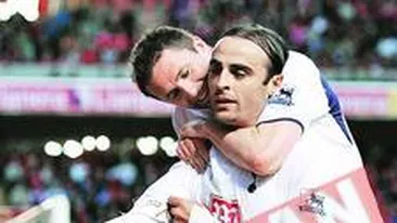 Bataie mare pe vecinul bulgar