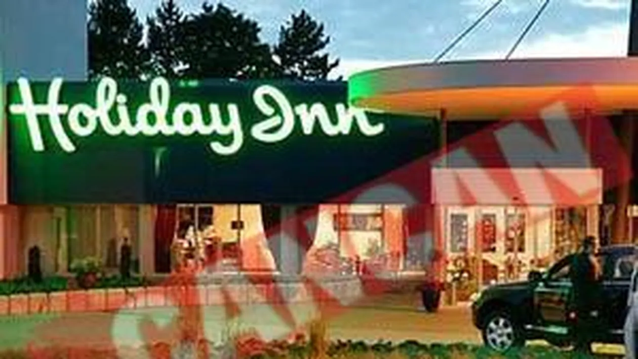 Isi cauta casa in Wolfsburg