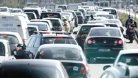 Șoferii din București, în alertă! Primăria Municipiului București pregătește o nouă taxă auto