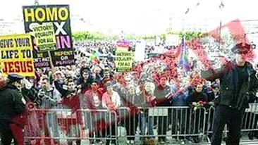 Val de casatorii gay in California