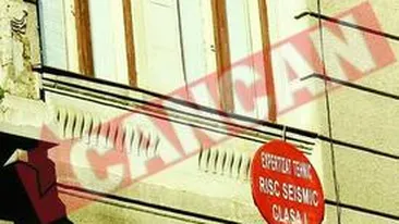 Bacteria care se transforma in beton