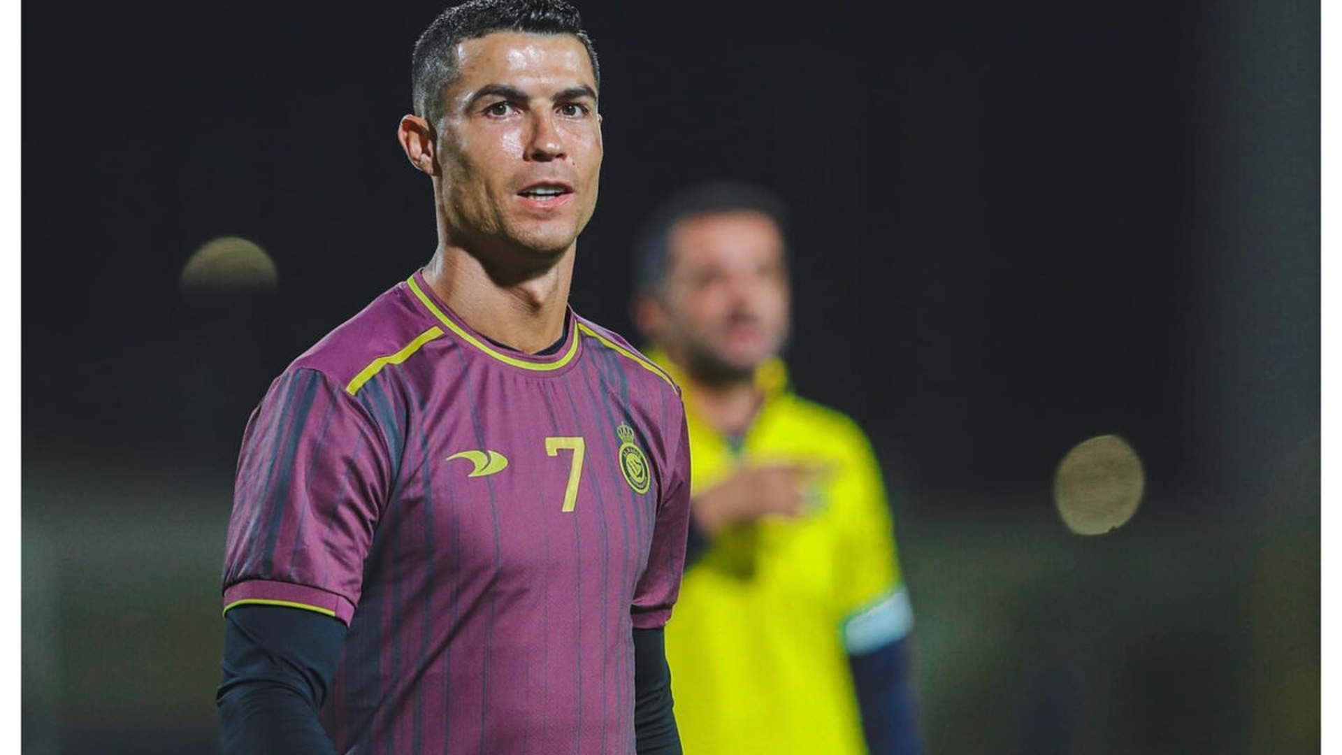 Plângere penală împotriva lui Cristiano Ronaldo! Incredibil ce a putut să facă fotbalistul după meciul cu Al-Hilal