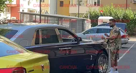 Galerie foto - poza 2