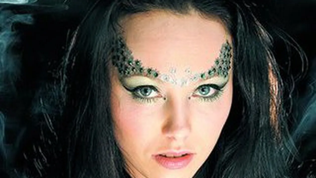 Influenta celor stapaniti de demoni! Cum iti dai seama daca locuinta ta e bantuita de duhuri rele