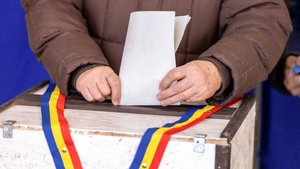Alegeri parlamentare 2024 | Cine a câștigat în București