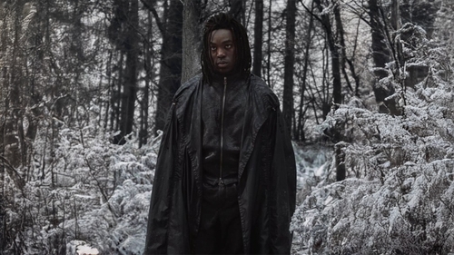 Actorul care îl va interpreta pe Severus Snape în noul serial HBO Harry Potter spune că a primit amenințări în mediul online. Care este motivul