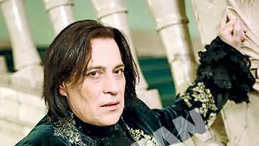 In viziunea actorului Marius Bodochi: Cele mai durabile relatii sunt cele care se nasc din prietenii indelungate. Nu ma gandesc nici la casatorie, nici la necasatorie