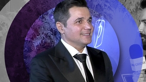 Pe asta n-a spus-o niciodată Cove despre el, dar acum și-a luat inima-n dinți: ”N-o să-ți vină să crezi!”
