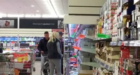 Galerie foto - poza 2