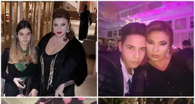 Galerie foto - poza 2