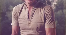 Galerie foto - poza 4