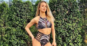 Galerie foto - poza 3