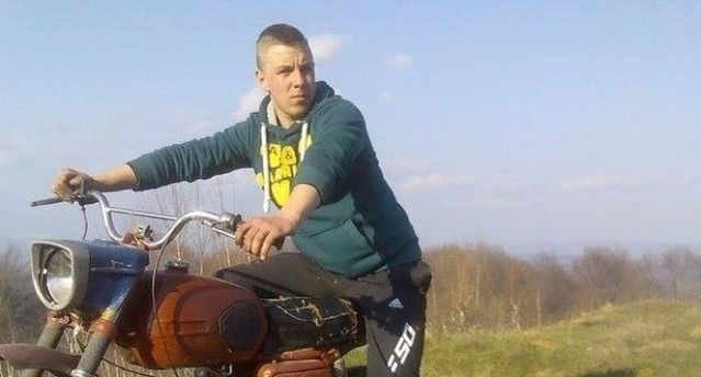 Ionuţ Gologan a fost prins pe aeroportul din Kuala Lampur cu droguri de mare risc