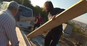 Galerie foto - poza 4