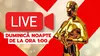 VIDEO LIVE | Vedeți aici Gala Premiilor Oscar 2026, duminică noapte, de la ora 1:00